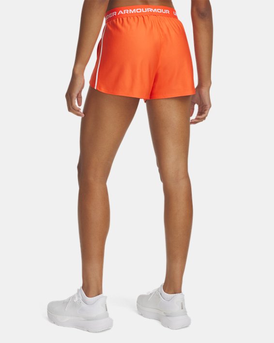 UA Tech™ Play Up | Under Armour UA Tech™ Play Up | Under Armour